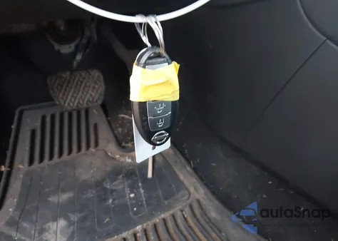 2016 Nissan Altima 2.5 Sr z USA, uszkodzony, nr VIN 1N4AL3AP7GC131871